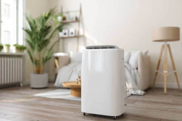 Best Affordable HVAC Services  in Raymond, WA